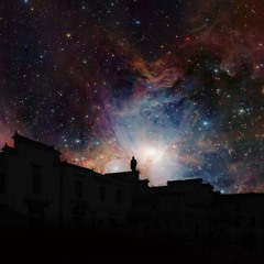 Jason Watson Composer