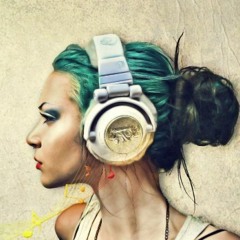 Instrumental