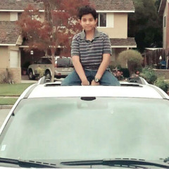 Divyansh Gour