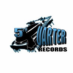 FIFTH QUARTER RECORDS