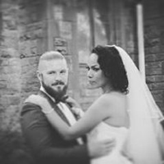 Sophia Louise Parkinson