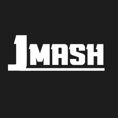 JMash Official