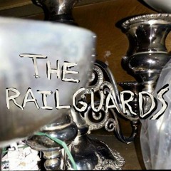 The Railguards