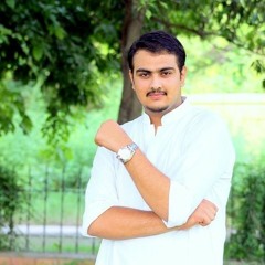 Khaan