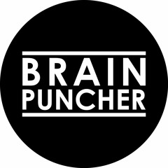 Brainpuncher