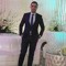 Mohamed Tantawy