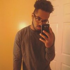 Douglas Arthur Miller