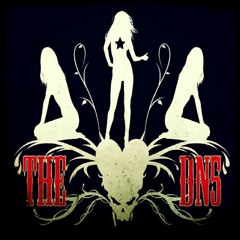 TheDN5Official