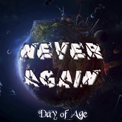 Day of Age