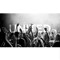 UNITED