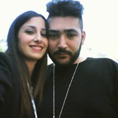 Armelini Gennaro Mirko