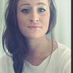 Ilse Marije van Luijk