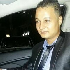 محمد وسيمى