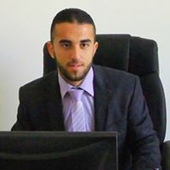 Mohammed El-malahy