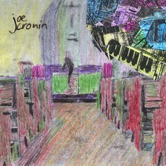 Joe_Cronin