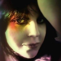Martina Lampl