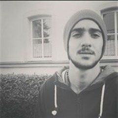 user44336727