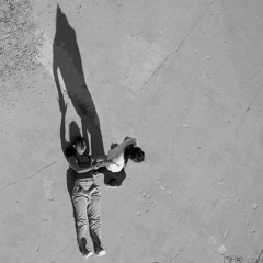 Conférence des Parties