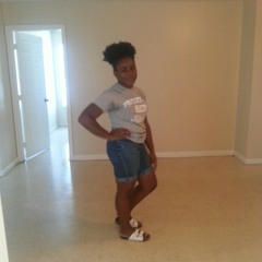 CallMeStinkaa