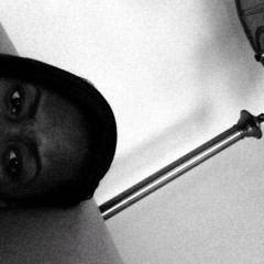 Joreine