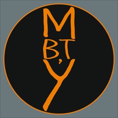 Much Better, Thank You