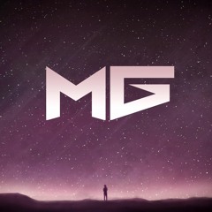 MohitG