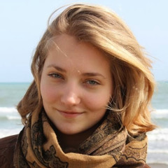 Dianqa2