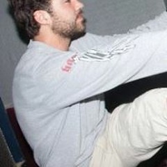 Mat Huram