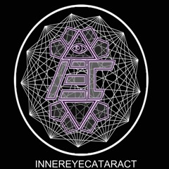 InnerEyeCataract