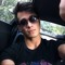 Mark Razi