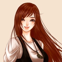 Ulfashirayukihime's Old Account