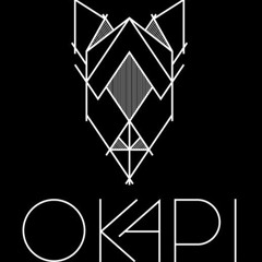 OKAPI Music
