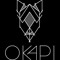 OKAPI Music