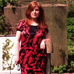 Charlotte Plesner Bliddal