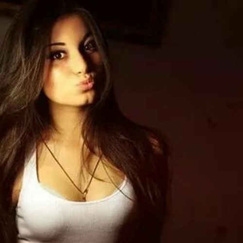 Stream Samira Agayeva Music | Listen To Songs, Albums, Playlists.