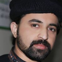 Faisal Siddiqui