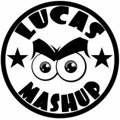 Lucas Mashup