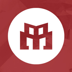 March Madness (Instrumental)