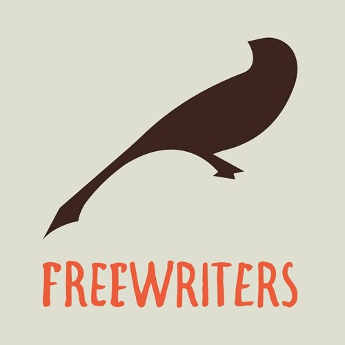 Freewriters’s avatar