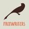 Freewriters