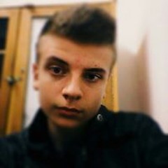 Cătălin Ionuț