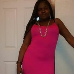 Tiffany Balantine