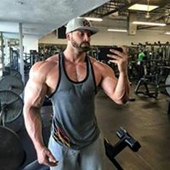 Mohamed Slama