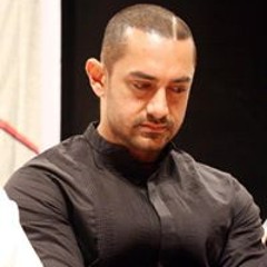 Mohamed Gaber Mohamed