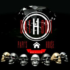 Papi's House
