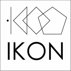IKON