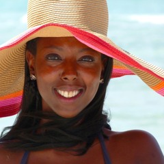 Soul Chats with Wanja