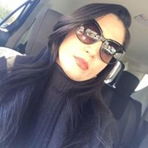 Marliane Sala’s avatar