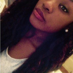 _DidiSlayy59