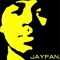 Jayfan